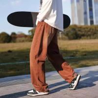 cms/erpbt/backend/web/uploads/erp/collection/images/Men Clothes/YIXING/EN0117405/img_b/EN0117405_img_b_4